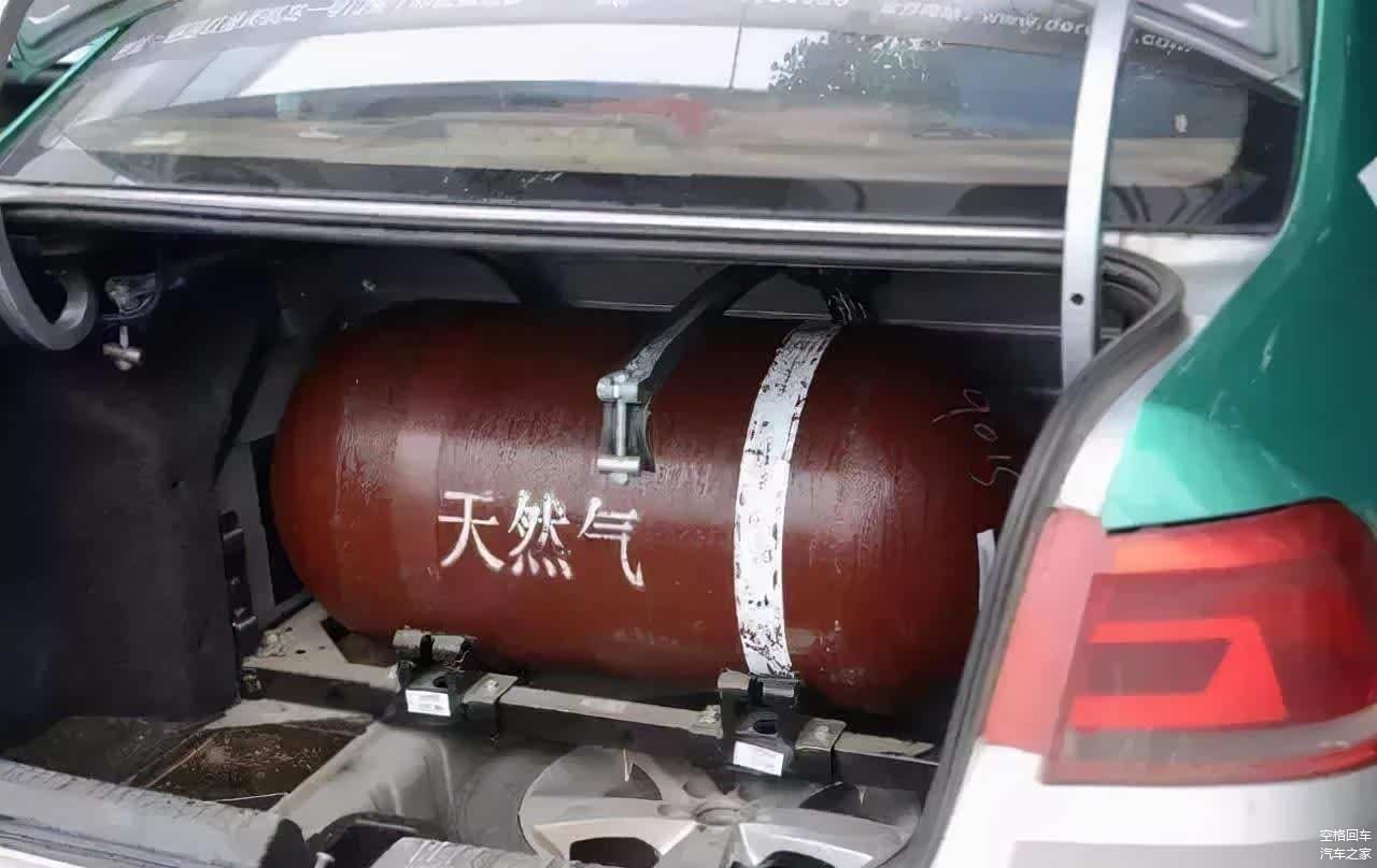 什么品牌车最适合改气_油改气乘用车现状_油改气政策分析