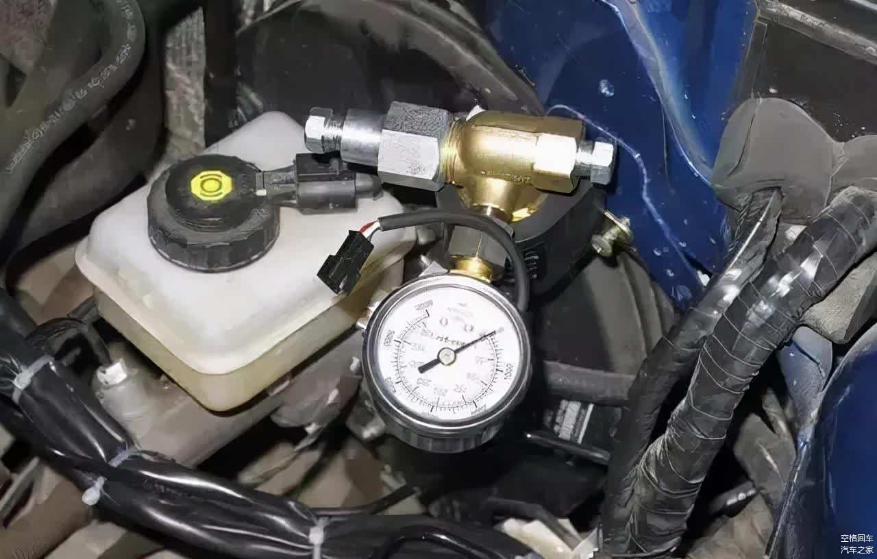 油改气乘用车现状_油改气政策分析_什么品牌车最适合改气