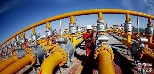 什么品牌车最适合改气_油改气乘用车现状_油改气政策分析