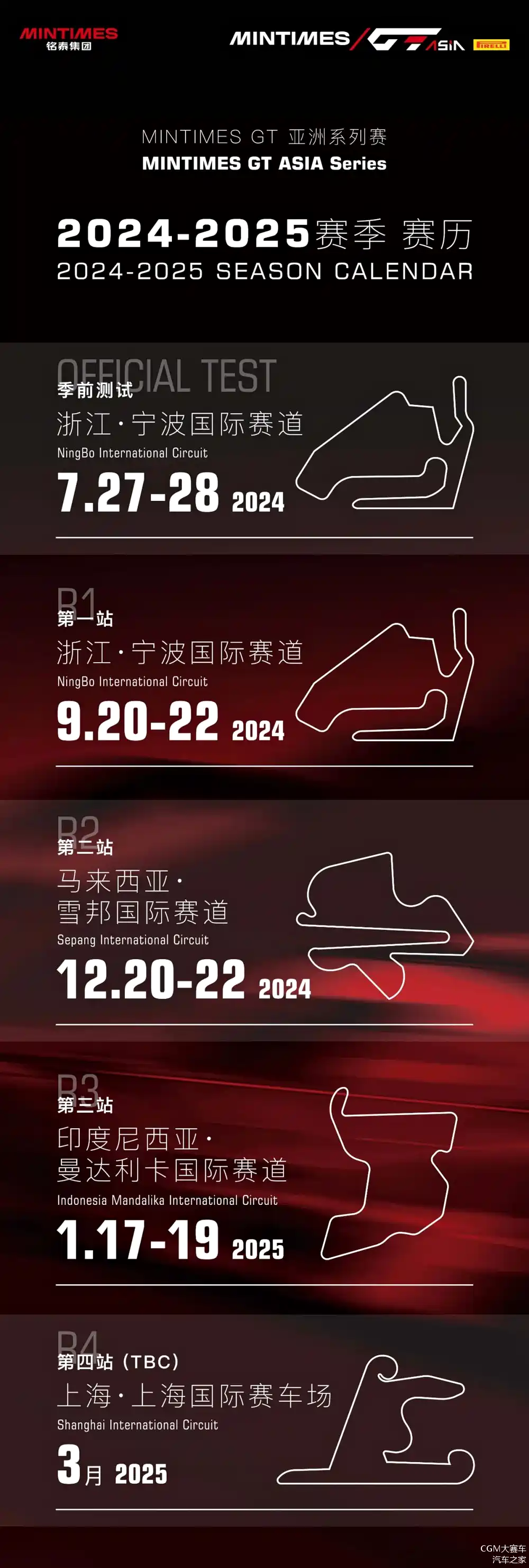 中国世界 亚洲赛事 新里程碑相关图片3