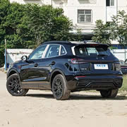 180x180_q100_c40_autohomecar__Chtk2WcaCb6AIZVHAA1XVagssCQ929