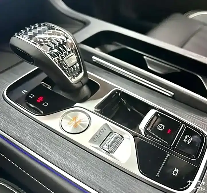 6l,售价15.98万元