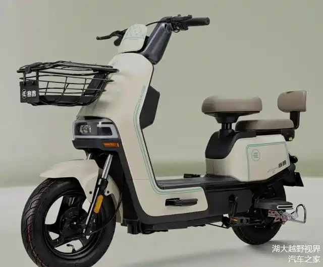 新国标电动车的价格多少最合适?超过多少钱就不要买!今天才知道