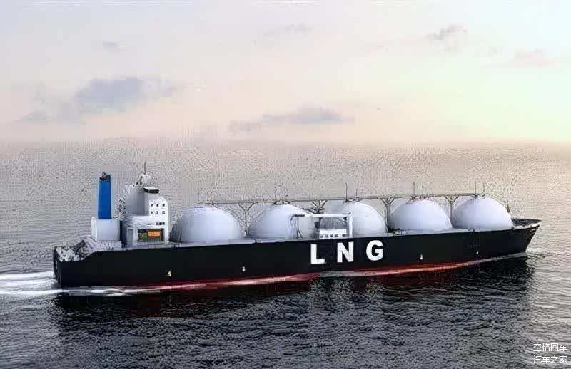 油改气政策分析_什么品牌车最适合改气_油改气乘用车现状