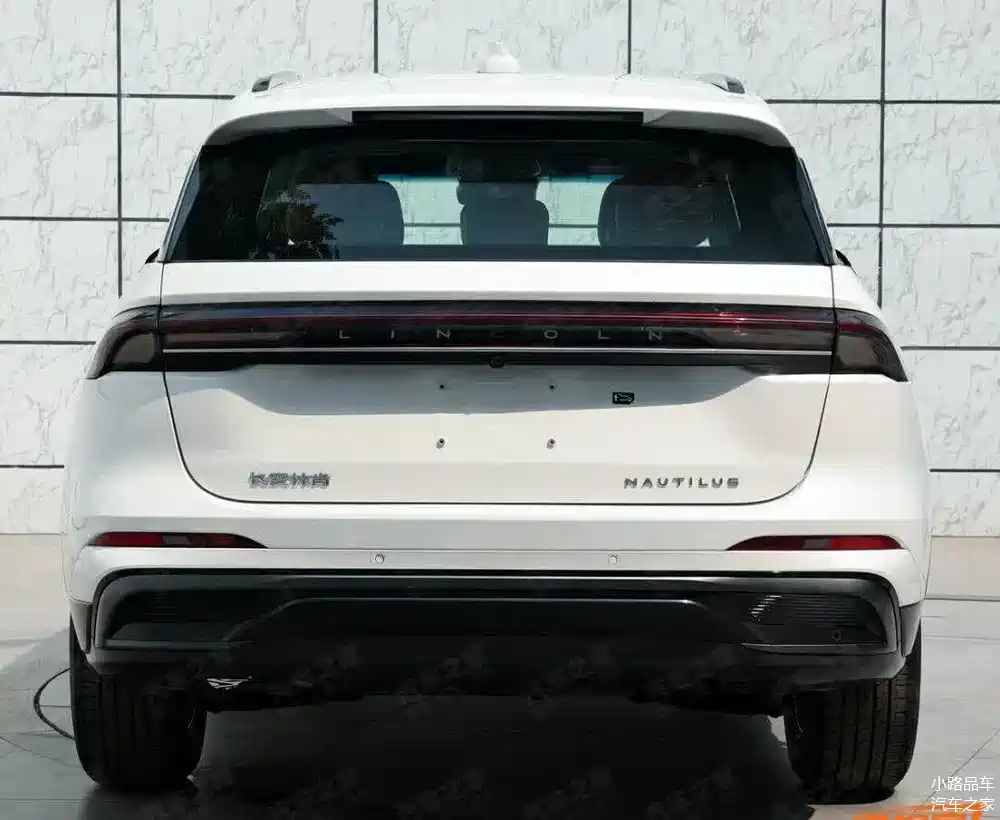 suv 汽车 商务车 1000_820