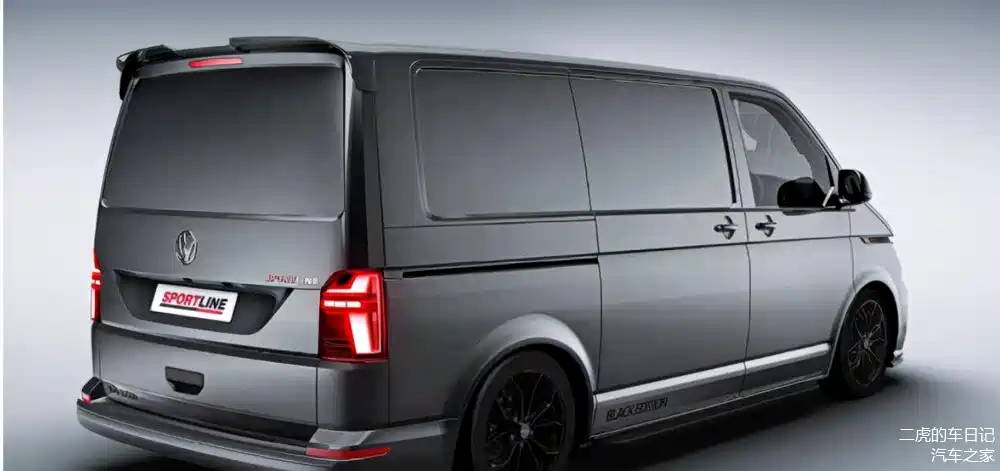 大众运动版迈特威实车,2.0t引擎,加速8.9秒,埃尔法不香