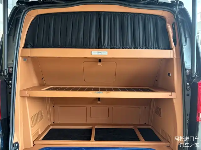 2025款lorinser 限量版