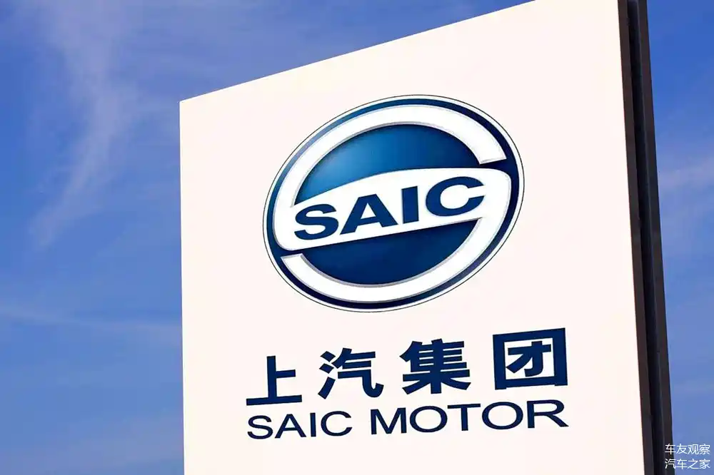 仅一年就换走庄菁雄,将如何拯救上汽通用?