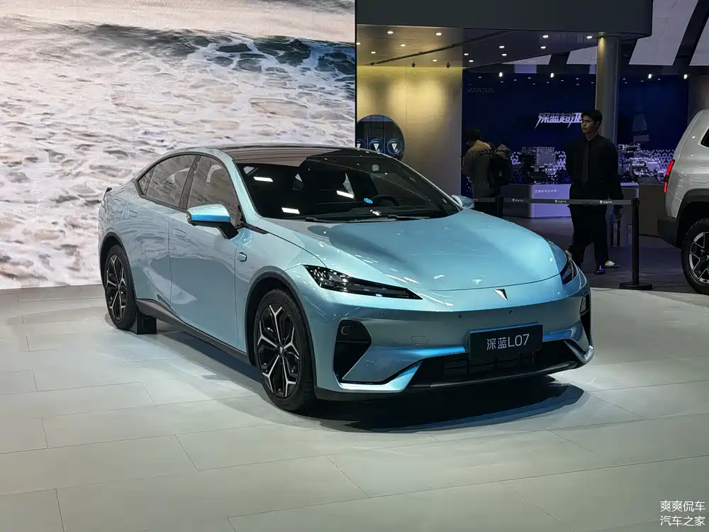 中型轿车5万以下车型