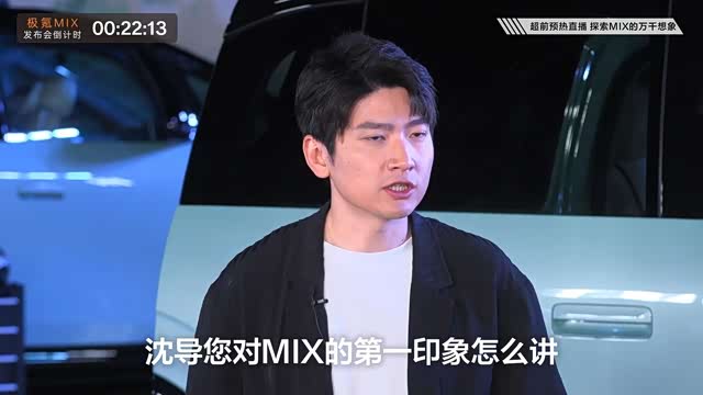 导演片场的创作室-沈严(中国内地著名影视导演)