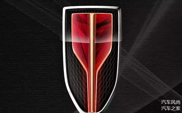 全球"最好看"的4大车标,宾利实至名归,最后一个不接受辩驳!