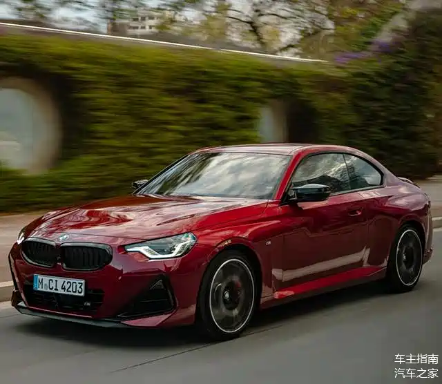 盘点6款相对便宜的6缸车,最便宜的33万