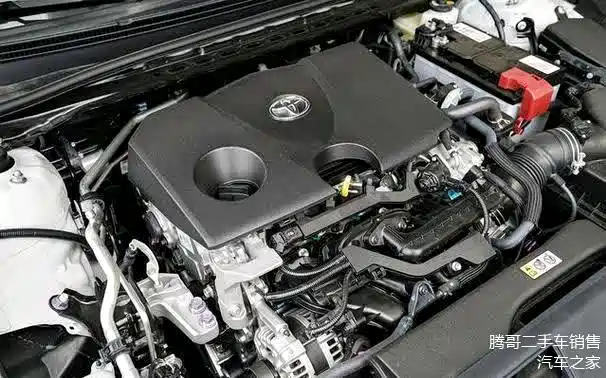 丰田m20c发动机怎么样?