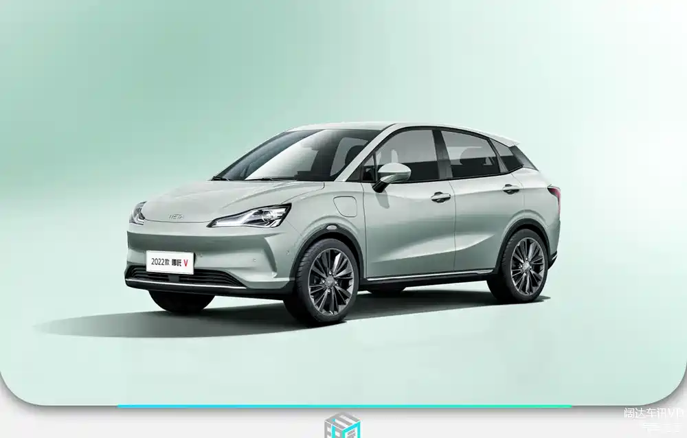 哪吒v宣布官降前一万台限时优惠10,000元