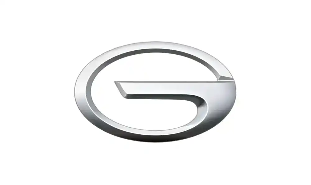 广汽传祺这几年怎么不香了?