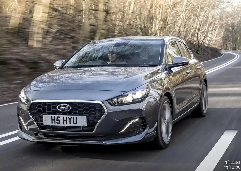 其实,对于现代汽车在中国市场的合作者北京现代而言,引进更多的优秀的