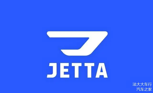 大型suv来了,车身超5米,和途昂一样霸气