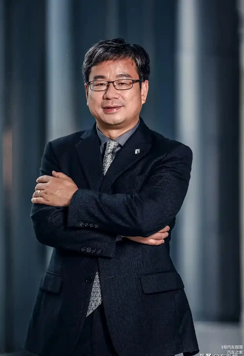 一汽夏利与博郡成立合资公司博郡能否通过夏利进入快速通道