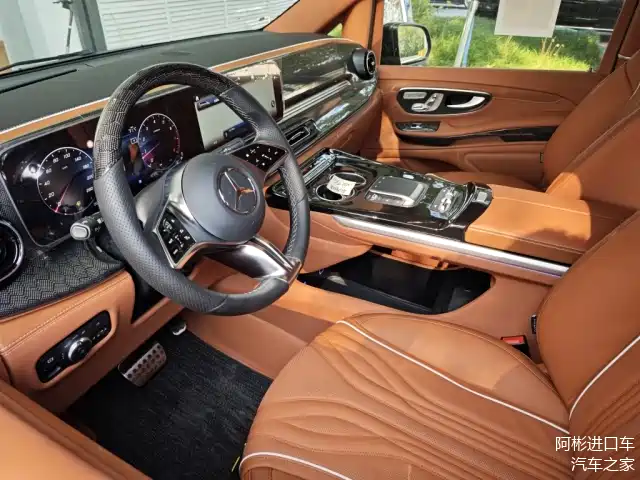 2025款lorinser 限量版