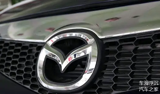 全球5大"字母"车标,"l"是雷克萨斯,还有个"l"是啥车?