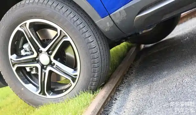 你想拥抱的品质生活,就让哈弗h4乐享版帮你实现吧