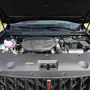 180x180_q100_c40_autohomecar__ChxkPmcaCcKAI-q7AAl9910JnXA358