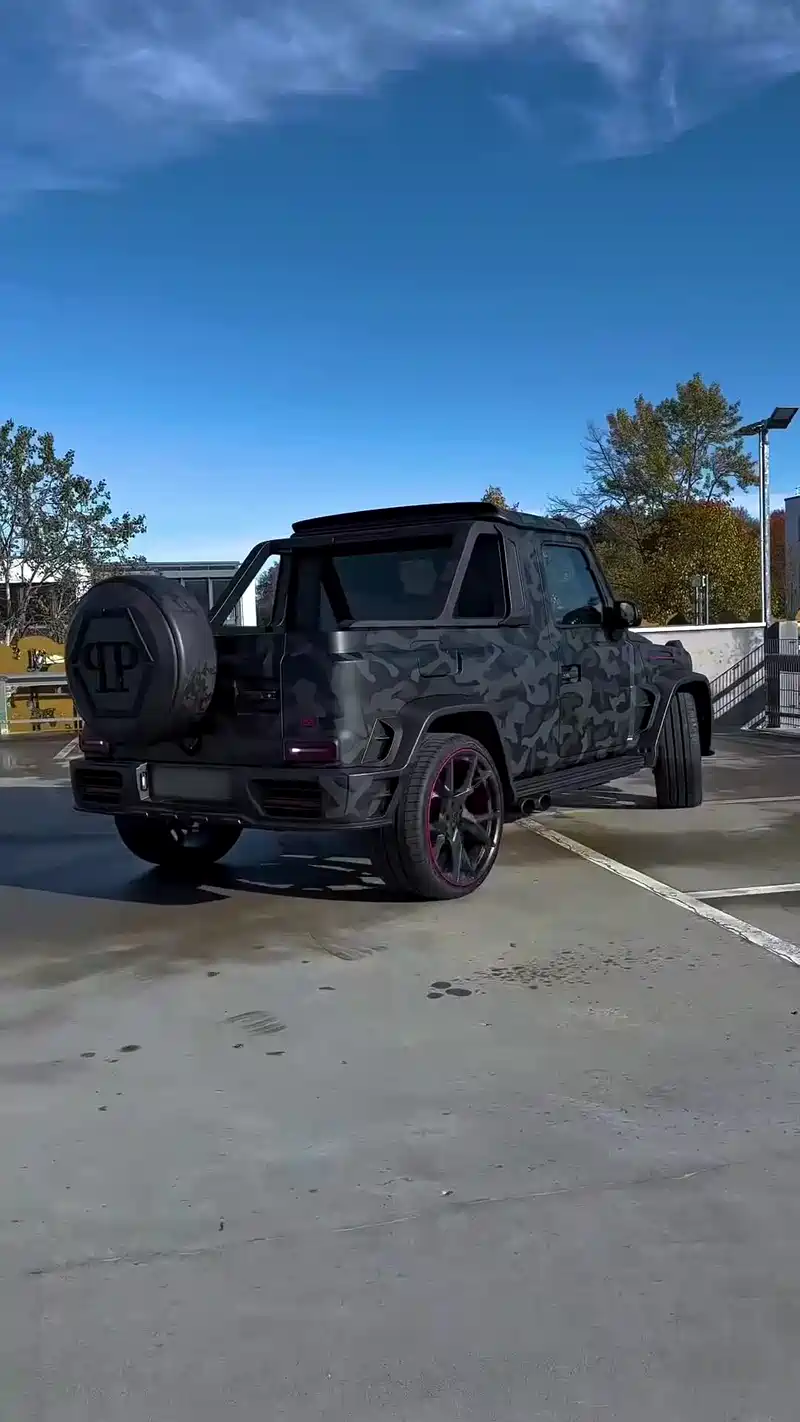 车家号_发现车生活_汽车之家