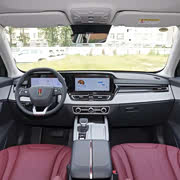 180x180_q100_c40_autohomecar__ChxkPmcaCb-Ab8MPAAkg7HDvzkA085
