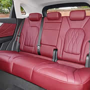 180x180_q100_c40_autohomecar__ChxkPWcaCcGATP14AAkyY5Fp_PU590