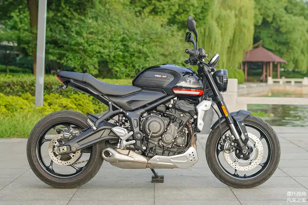 便宜,轻巧,好骑,盘点万元左右热门150复古摩托车(含缺点)