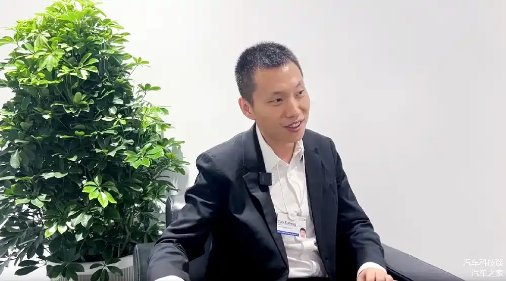 曹旭东 chejiahao.autohome.com.cn