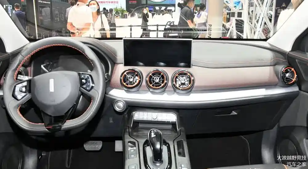 68万元_车家号_发现车生活_汽车之家