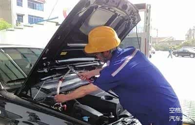 油改气乘用车现状_油改气政策分析_什么品牌车最适合改气