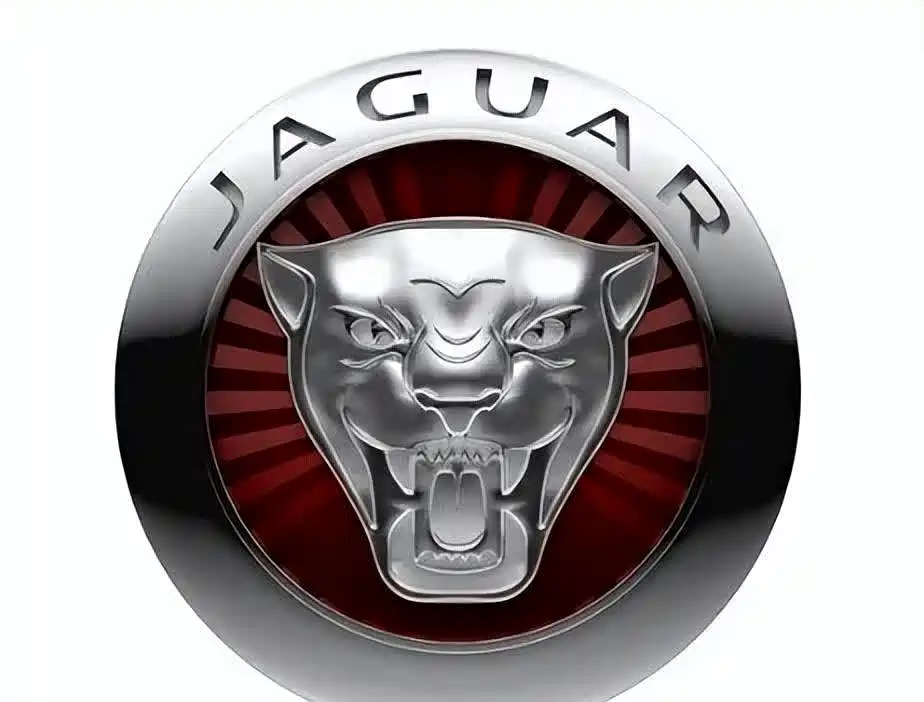 捷豹坚持赛道基因全力铸造品质卓越的豪华汽车品牌