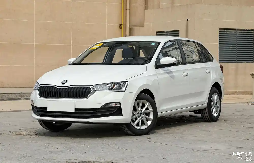 实拍车型为昕动 2020款 1.