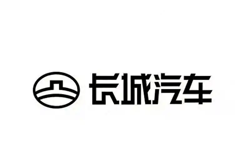 教您皮卡车logo一文认全