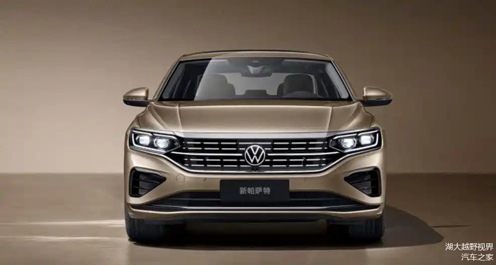 兼顾商务与运动,单月销售17253台,这款大众产品很受消费者欢迎