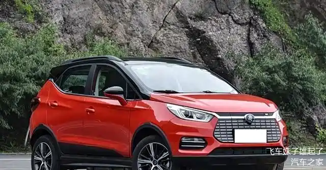 开了快5年的比亚迪元ev,换电池需要多少钱?车主:我还是换车吧