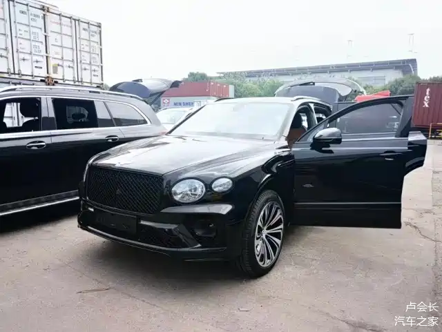 添越 23款 4.0t 雅度