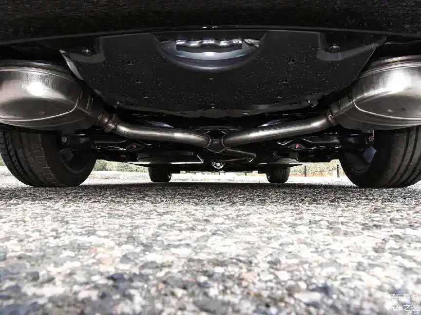 广汽本田雅阁优惠大,哪个版本更值得选?_车家号_发现车生活_汽车之家