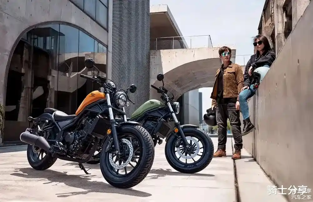 本田将推出自动挡太子车,cm300新款要来了?