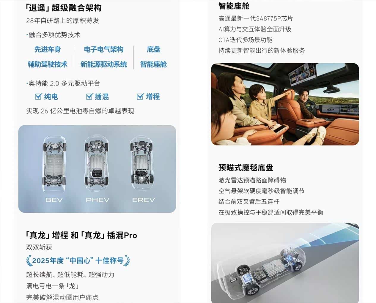 新车新技术发布，上汽通用2026年攻势全开_车家号_汽车之家