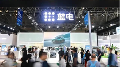 晚点Auto的主页_车家号_发现车生活_汽车之家