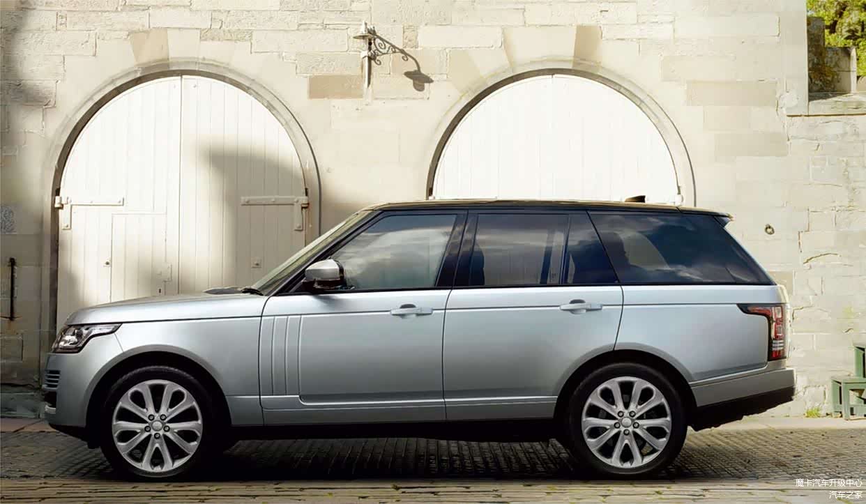 DTC是什么故障_车家号_汽车之家