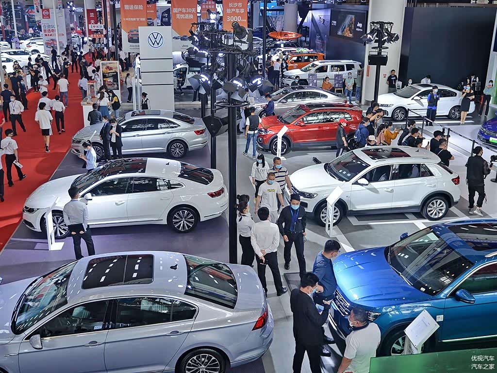 国家出手规范汽车价格！比亚迪、小鹏纷纷响应，买车将更透明？_车家号_汽车之家