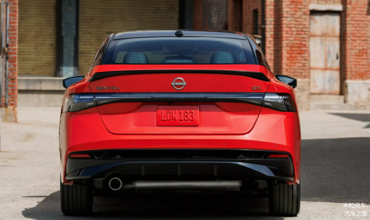 日产轩逸新款 2.0L CVT 海外发布_日产轩逸经典版 vs 新款对比_新轩逸什么时候上市