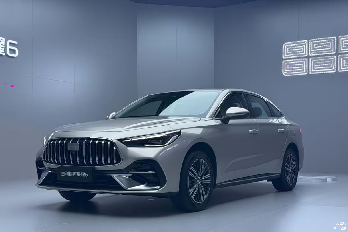 中国 山河 8分 甲二孟错莲花8海走遍-2014端午рута - Chaojiao Niuchang