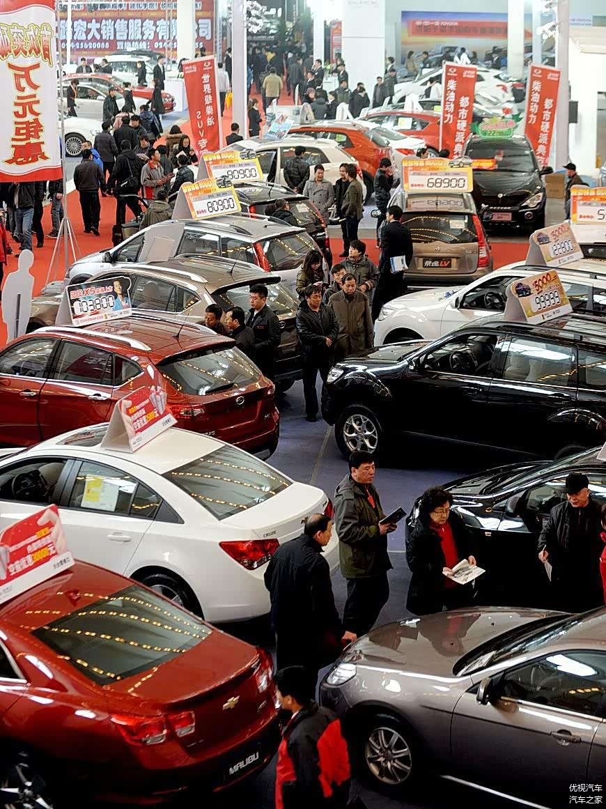 国家出手规范汽车价格！比亚迪、小鹏纷纷响应，买车将更透明？_车家号_汽车之家