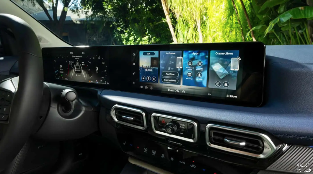 日产轩逸新款 2.0L CVT 海外发布_日产轩逸经典版 vs 新款对比_新轩逸什么时候上市