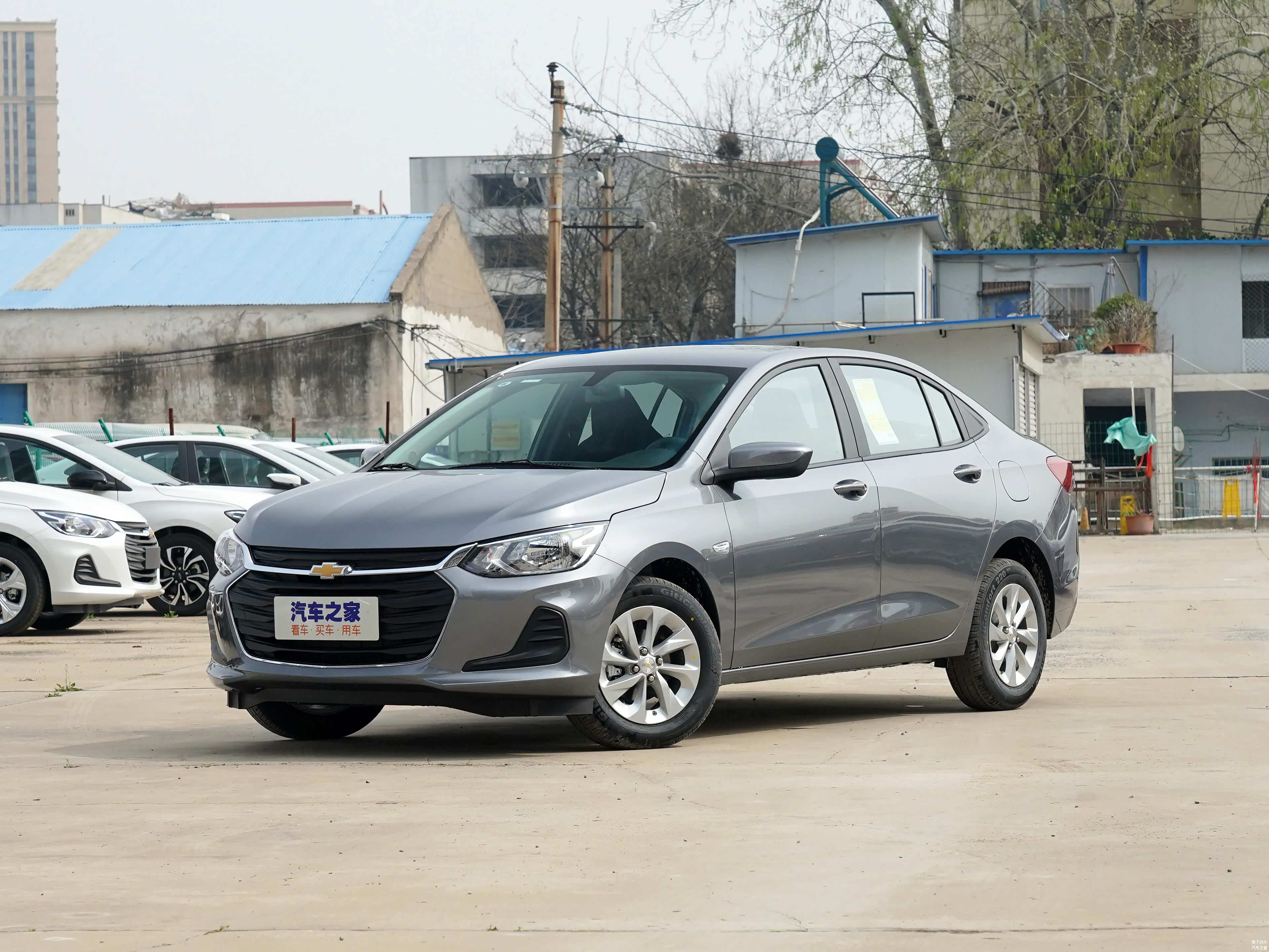 /引自汽车之家图库